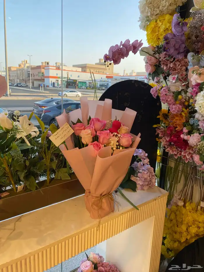 متجر هدايا في الحمدانيه وحواليها واوصل لجميع مناطق المملكه 20