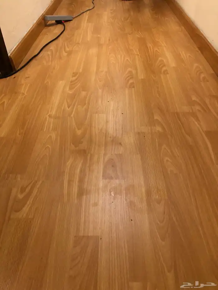 باركيه تركي 65   للمتر مربع شامل التركيب والاكسسورات 32