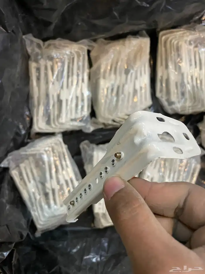 اغراض ستاير للبيع 3