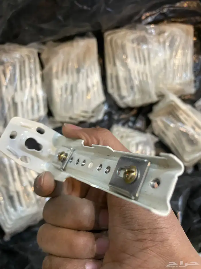 اغراض ستاير للبيع 4