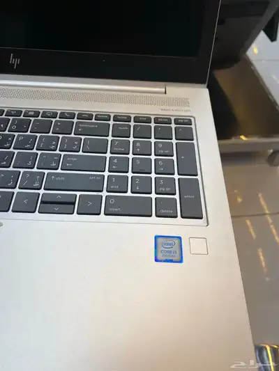 جميع انواع اللابتوبات HP . Lenovo ThinkBad . 5