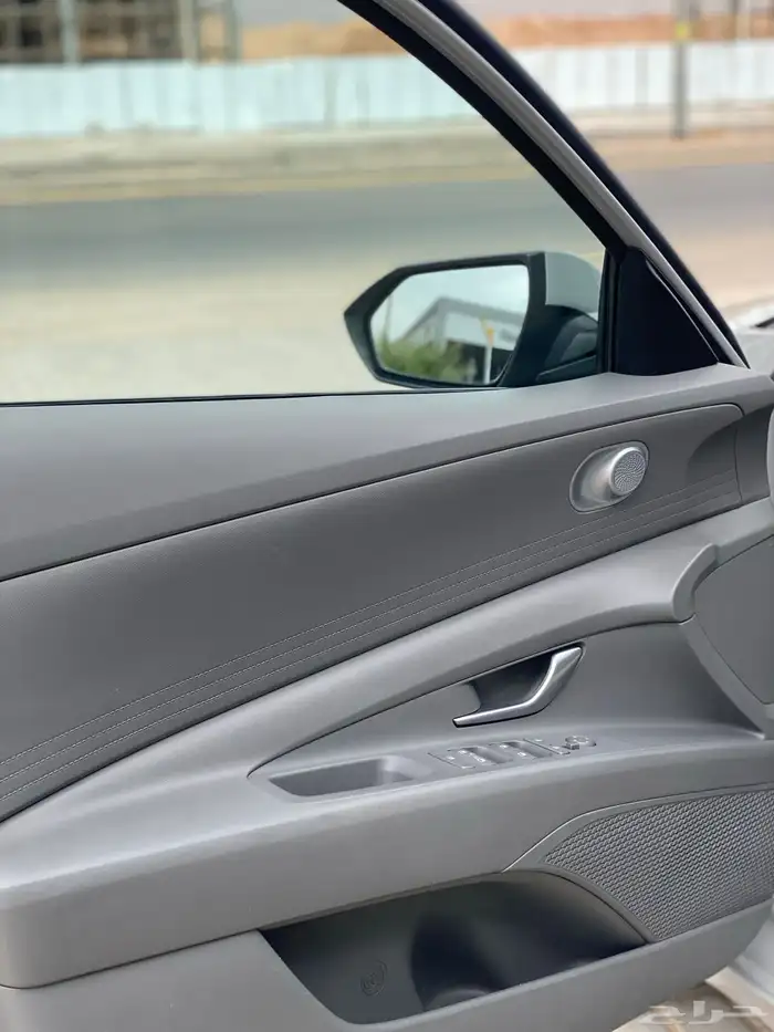 هونداي النترا مكينه 1.6 cc 12