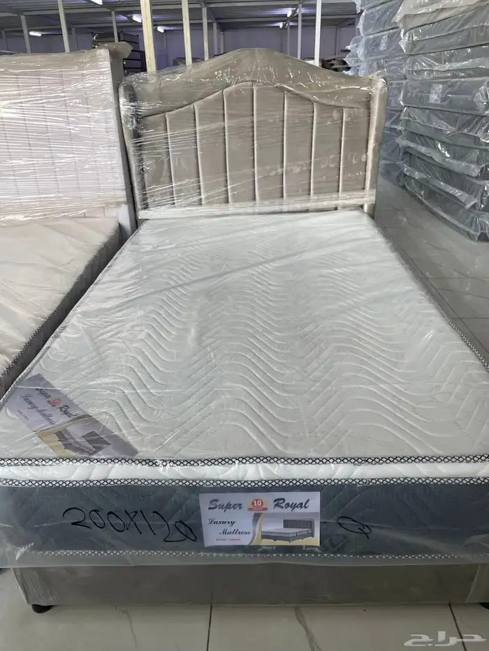 مراتب سر ر مخده لباد بطان ه 21