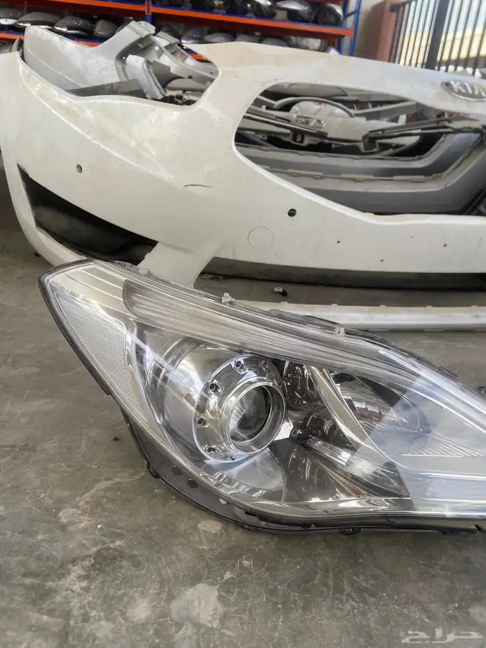 شمعات ازيرا 2012-2013-2014-2015-2016-2017 5