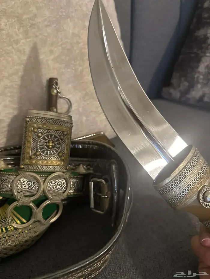 جنبيه 1