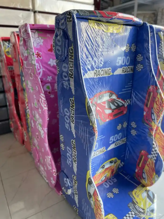 مراتب سر ر مخده لباد بطان ه 13