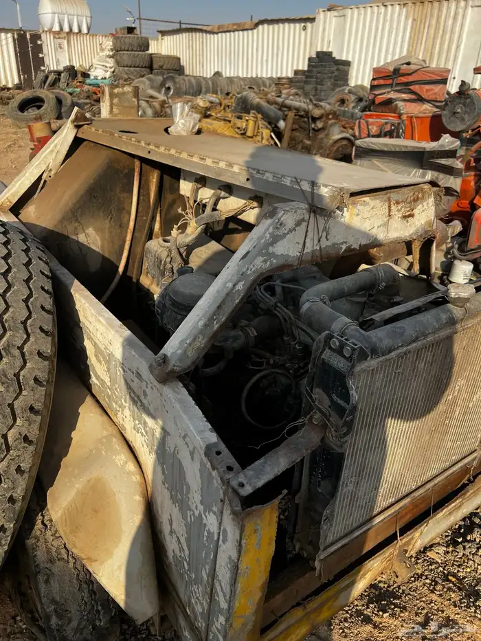 للبيع مكاين ب أنواع مختلفه و احجام مختلفه 16