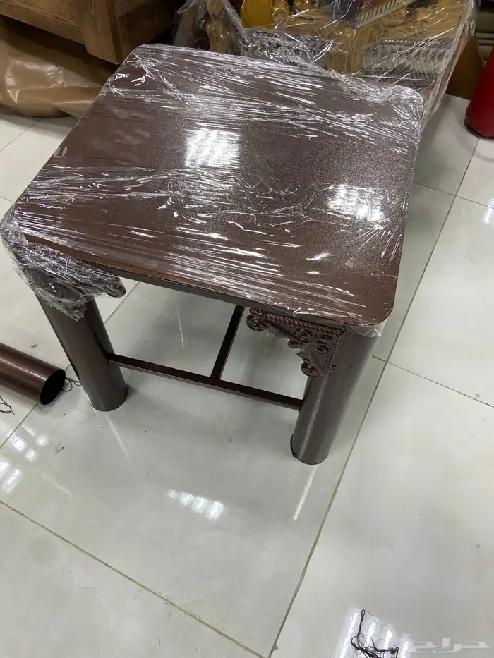 كراسي جلسات خارجية كراسي استراحة 5