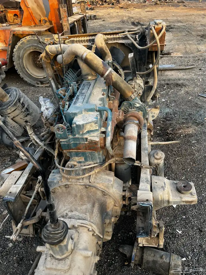 للبيع مكاين ب أنواع مختلفه و احجام مختلفه 4