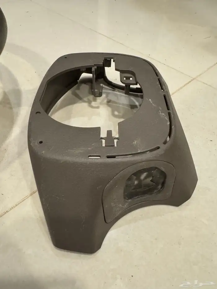 دركسون جيب لكزس 2