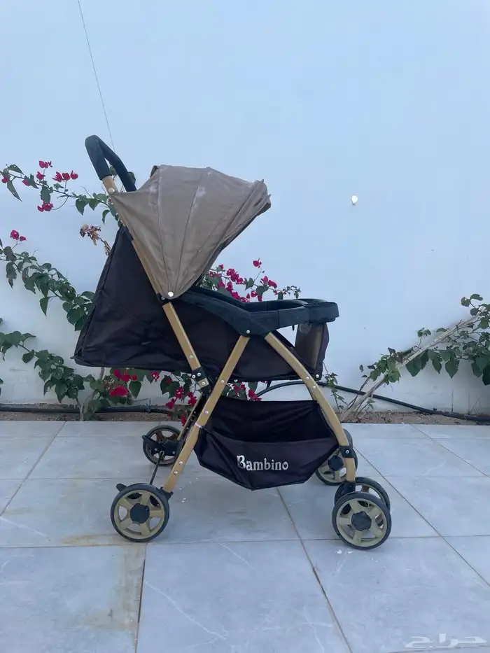 للبيع عربيه اطفال 0