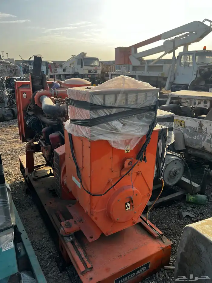 للبيع مكاين ب أنواع مختلفه و احجام مختلفه 13