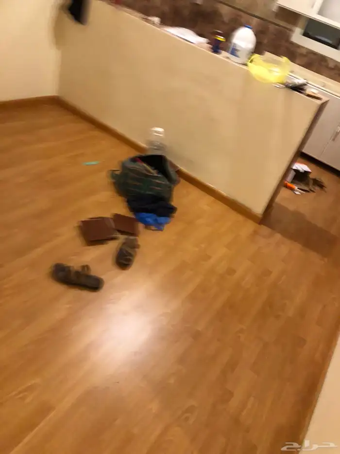 باركيه تركي 65   للمتر مربع شامل التركيب والاكسسورات 29