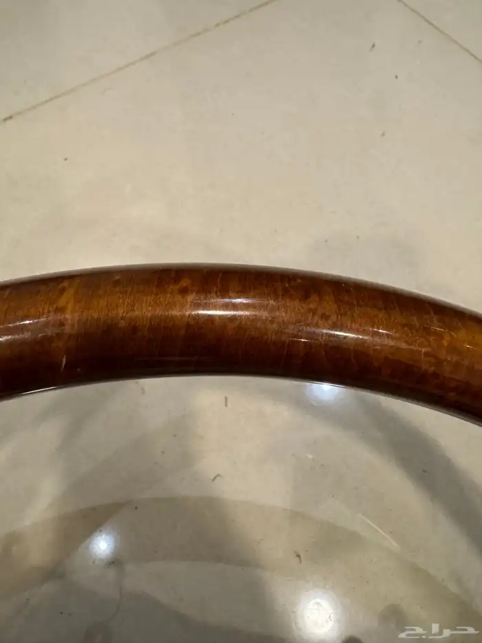 دركسون جيب لكزس 6