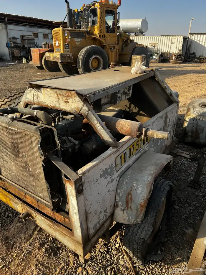 للبيع مكاين ب أنواع مختلفه و احجام مختلفه 7