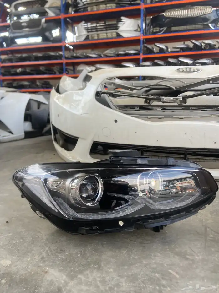 شمعات ازيرا 2018-2019-2020 1