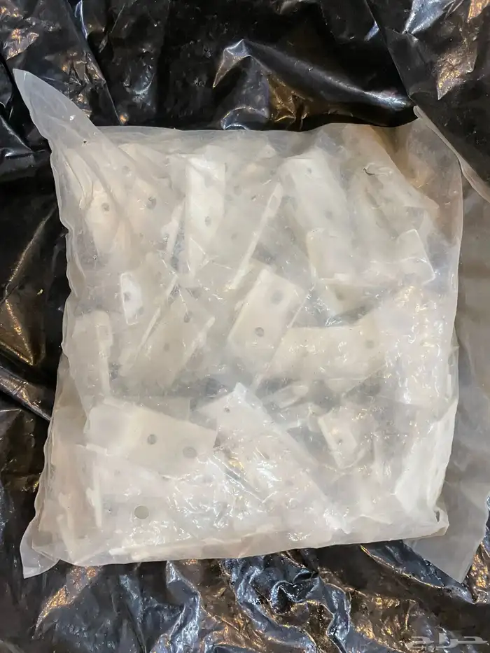 اغراض ستاير للبيع 7