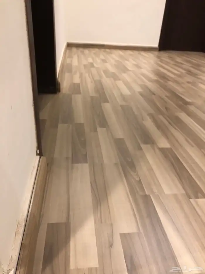 باركيه تركي 65   للمتر مربع شامل التركيب والاكسسورات 18