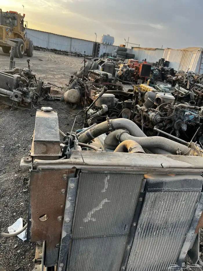 للبيع مكاين ب أنواع مختلفه و احجام مختلفه 5