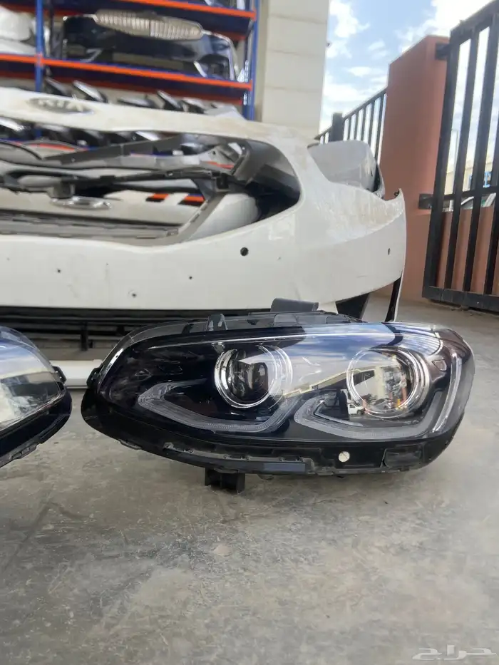 شمعات ازيرا 2018-2019-2020 3