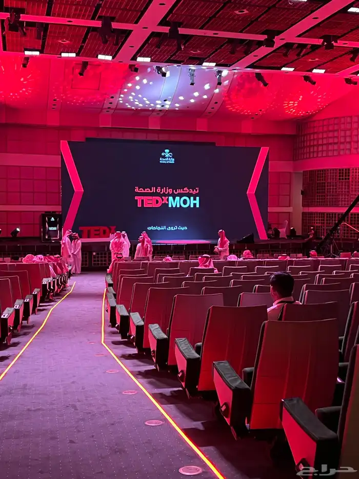 للاجار شاشات وشاشات طوليه وعرضيه 0