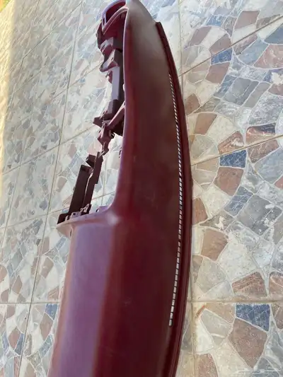 ديكور طبلون هلكس يبانيه 0