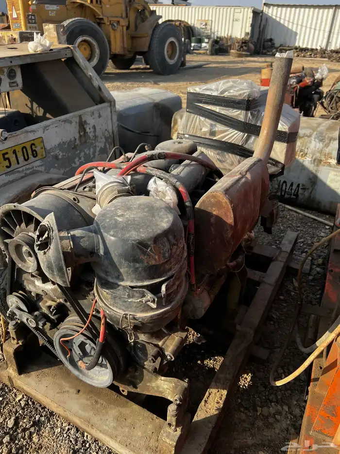 للبيع مكاين ب أنواع مختلفه و احجام مختلفه 8