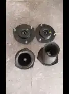 لكزس Es350 موديل 2007 4