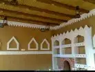 مقاول تراث 6