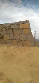ابها تنومه النماص حلبا بني عمرو 1