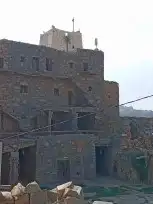 ابها تنومه النماص حلبا بني عمرو 6