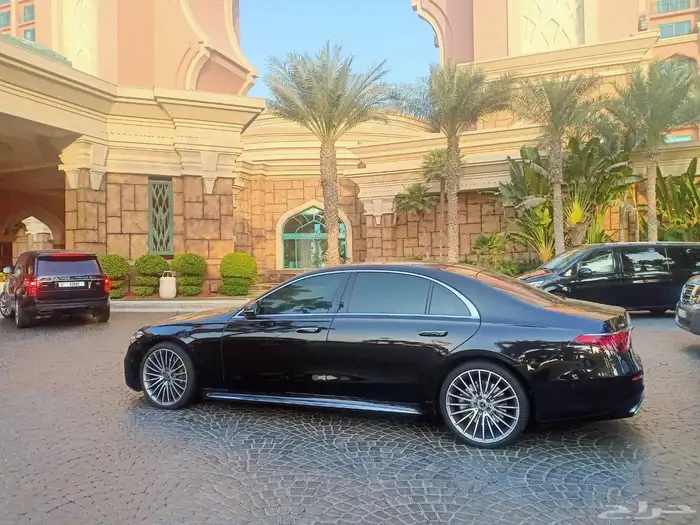 تأجير سيارات في دبي 28