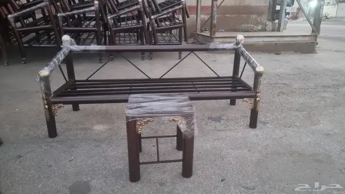 جلسات دبل فاخر وجلسات أرضية للبيع 43