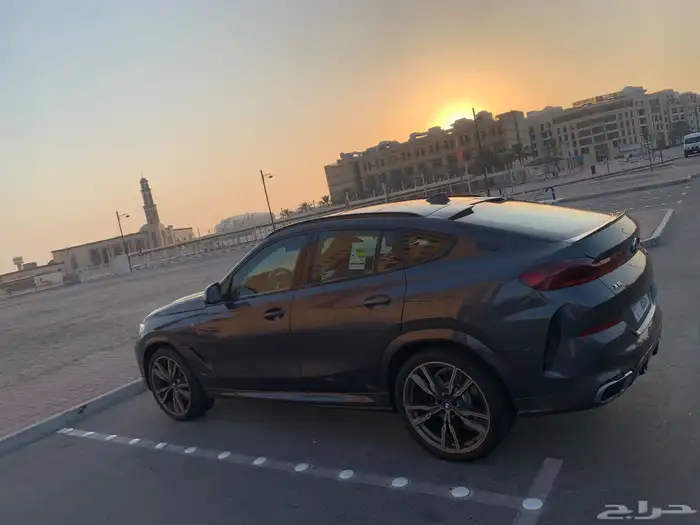 تأجير سيارات في دبي 18