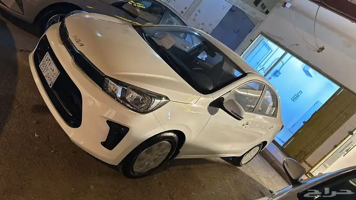 سيارات اصفار للايجار 0
