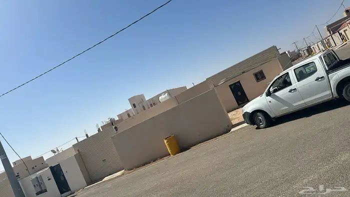 استراحات الاستثمار النبهانيه 6