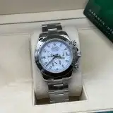 ساعات رولكس طبق الأصل ماستر كواليتي 0