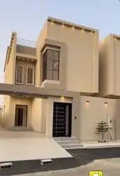 معلم رانتكس 2