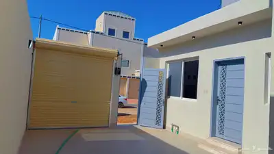 اللبيع فله من نوع الدبلاكس القصيم بريدة السليمانية 2