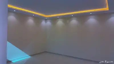 اللبيع فله من نوع الدبلاكس القصيم بريدة السليمانية 4