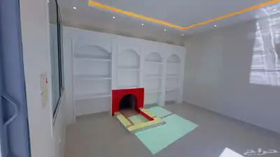 اللبيع فله من نوع الدبلاكس القصيم بريدة السليمانية 10