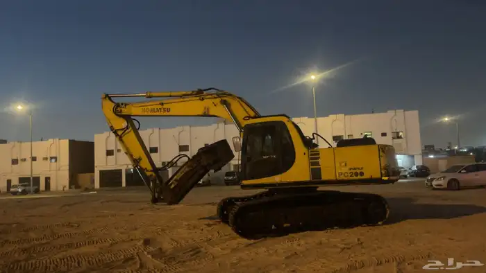 تاجير بكلينات بكلين باليوم بالشهر حفر ردم هدم ترحيل 0