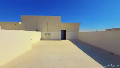 اللبيع فله من نوع الدبلاكس القصيم بريدة السليمانية 37