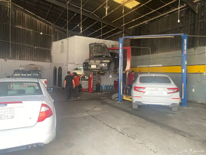علب دركسيون دودة هوندا اكورد 12