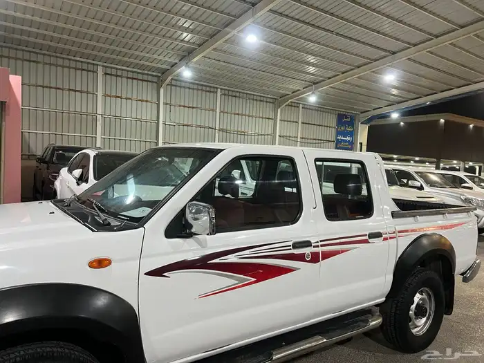 ددسن 2015 دبل وكاله 1