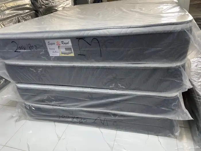 مراتب سر ر مخده لباد بطان ه 5