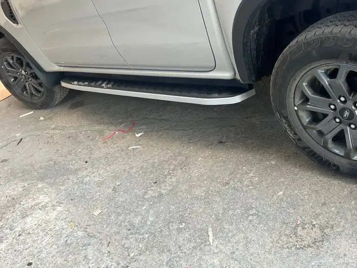 دعسات فورد رينجر 3