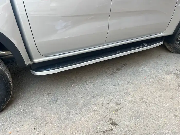 دعسات فورد رينجر 0