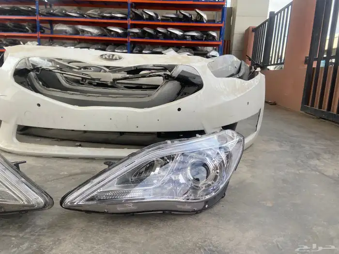 شمعات ازيرا 2012-2013-2014-2015-2016-2017 2