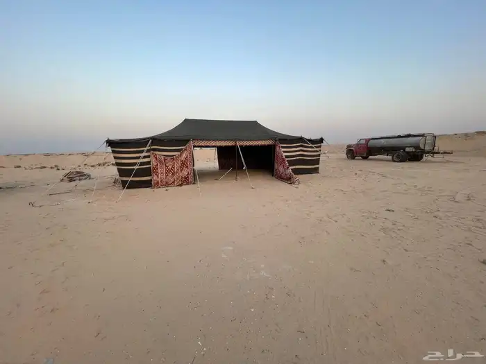بيت شعر قديم نوعيه ممتازه وقويه جدا 2